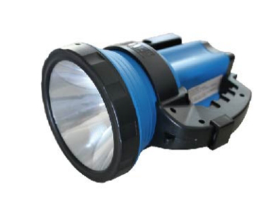 强光手提式LED工作灯 ATP-A3010