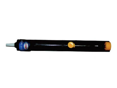 吸锡器 ASR-01001