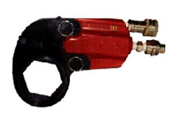 HYTORC LC狭小空间用液压扳手