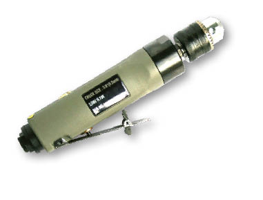 产品名称：TPT-517