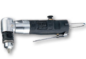 产品名称：TPT-621A