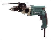 电钻 DP4010