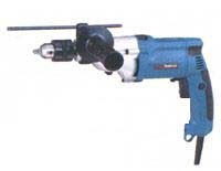 冲击电钻 HP2050