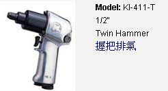 KI-411-T