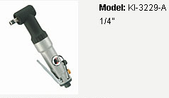 KI-3229-A