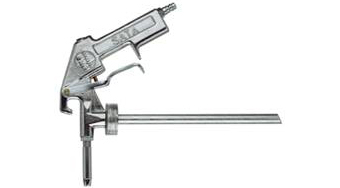 SATA spray master RP 高粘度涂料喷枪