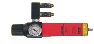 SATA 0/424 标准型单节油水分离器