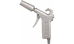 SATA Blow gun 吹尘枪