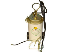 SZ-2手动高压注油器
