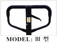 其他车型手柄